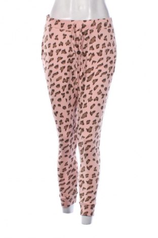 Damen Sporthose House, Größe S, Farbe Mehrfarbig, Preis 20,99 €