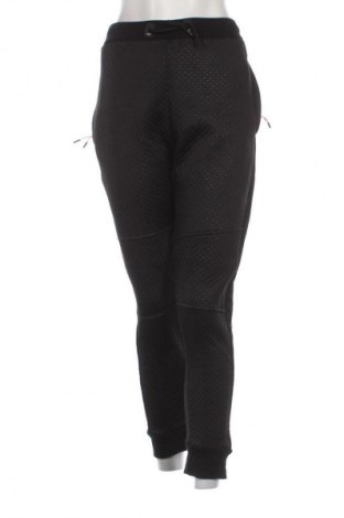 Dámské tepláky Inside, Velikost XL, Barva Černá, Cena  739,00 Kč