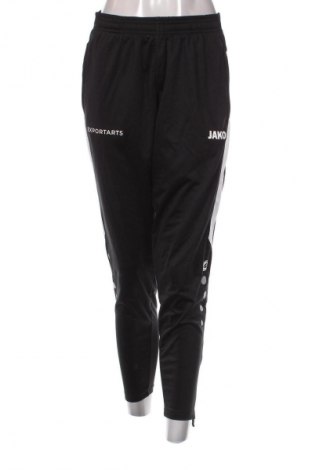 Damen Sporthose Jako, Größe M, Farbe Mehrfarbig, Preis € 23,99