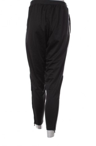 Damen Sporthose Jako, Größe M, Farbe Mehrfarbig, Preis € 23,99