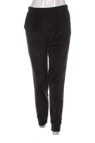 Damen Sporthose Janina, Größe S, Farbe Schwarz, Preis € 20,99