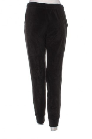 Damen Sporthose Janina, Größe S, Farbe Schwarz, Preis € 20,99