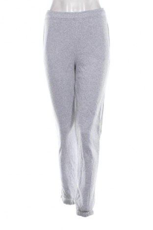 Damen Sporthose Jay Jays, Größe XXS, Farbe Grau, Preis 53,99 €