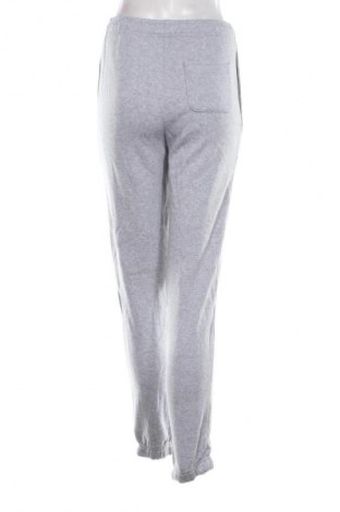 Damen Sporthose Jay Jays, Größe XXS, Farbe Grau, Preis 53,99 €