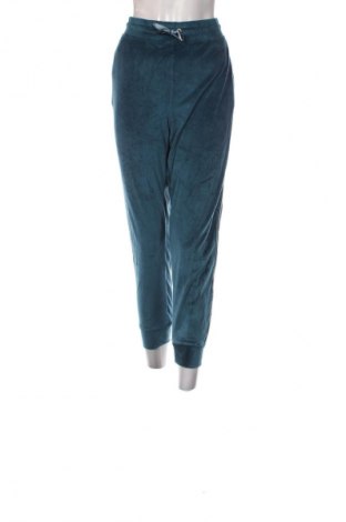 Damen Sporthose Kapalua, Größe L, Farbe Grün, Preis € 20,99