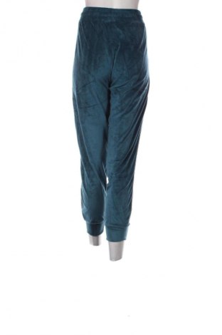 Damen Sporthose Kapalua, Größe L, Farbe Grün, Preis € 20,99