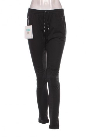 Damen Sporthose Kilpi, Größe S, Farbe Schwarz, Preis € 32,99