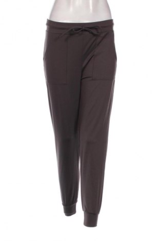 Damen Sporthose Koton, Größe S, Farbe Grau, Preis 13,80 €