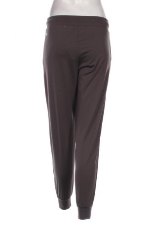 Damen Sporthose Koton, Größe S, Farbe Grau, Preis 13,80 €