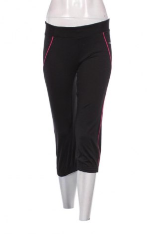 Damskie spodnie sportowe LA Gear, Rozmiar S, Kolor Kolorowy, Cena 78,16 zł