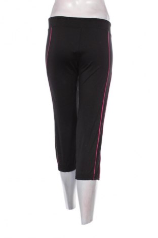 Damskie spodnie sportowe LA Gear, Rozmiar S, Kolor Kolorowy, Cena 78,16 zł