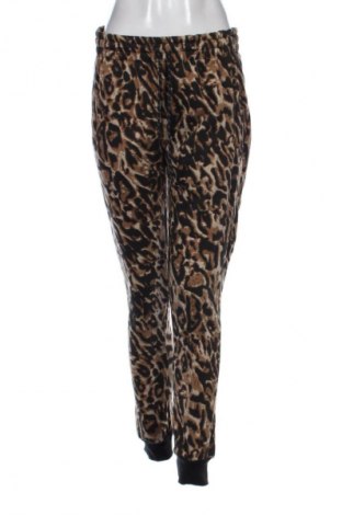 Damen Sporthose LOWES, Größe M, Farbe Mehrfarbig, Preis € 20,99