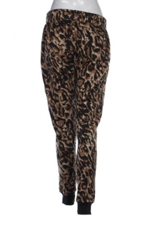 Damen Sporthose LOWES, Größe M, Farbe Mehrfarbig, Preis € 20,99