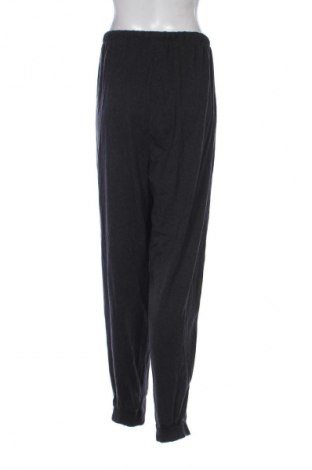 Pantaloni trening de femei Lalique, Mărime XL, Culoare Gri, Preț 65,99 Lei