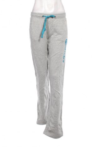 Damen Sporthose Mambo, Größe M, Farbe Grau, Preis € 32,99