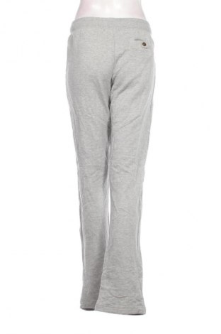 Damen Sporthose Mambo, Größe M, Farbe Grau, Preis € 32,99
