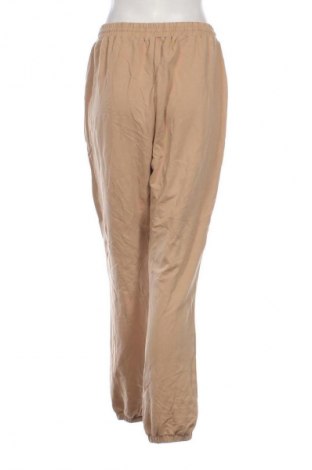 Damen Sporthose Meshki, Größe M, Farbe Beige, Preis € 53,99