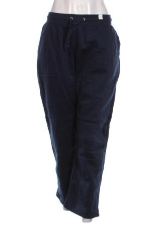 Damen Sporthose Miller's, Größe XL, Farbe Blau, Preis € 53,99