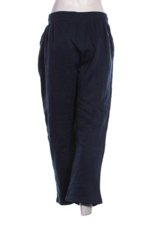 Damen Sporthose Miller's, Größe XL, Farbe Blau, Preis € 53,99