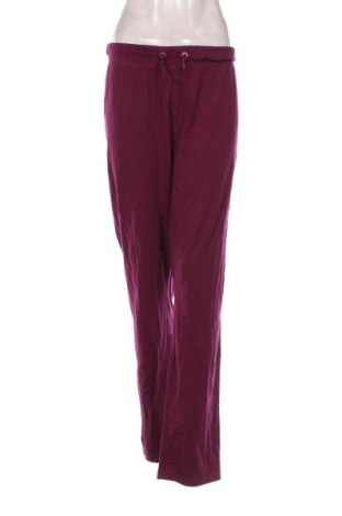 Damen Sporthose Ms Mode, Größe XXL, Farbe Lila, Preis € 20,99