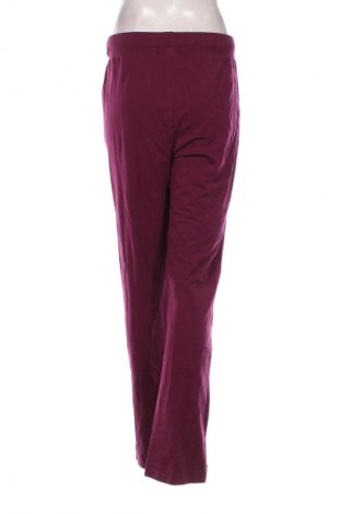 Damen Sporthose Ms Mode, Größe XXL, Farbe Lila, Preis € 20,99