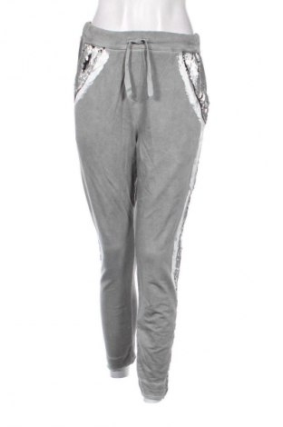 Női sport nadrág NEW COLLECTION, Méret M, Szín Szürke, Ár 15 428 Ft
