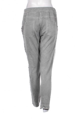Női sport nadrág NEW COLLECTION, Méret M, Szín Szürke, Ár 15 428 Ft