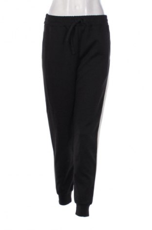 Damen Sporthose Net, Größe L, Farbe Schwarz, Preis 20,99 €