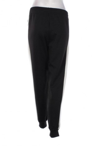 Damen Sporthose Net, Größe L, Farbe Schwarz, Preis 20,99 €