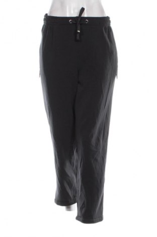 Damskie spodnie sportowe New Fashion, Rozmiar XL, Kolor Szary, Cena 95,99 zł