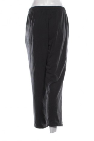 Damskie spodnie sportowe New Fashion, Rozmiar XL, Kolor Szary, Cena 95,99 zł