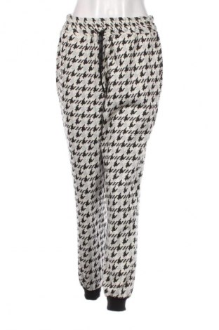 Damen Sporthose Nife, Größe S, Farbe Mehrfarbig, Preis € 64,99