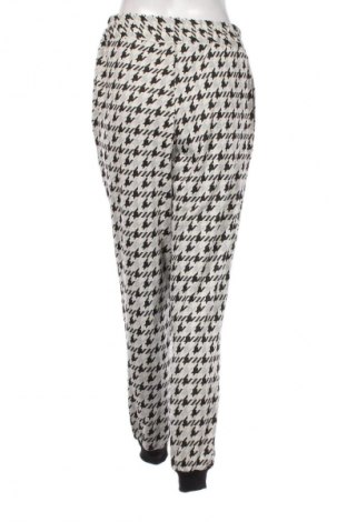 Damen Sporthose Nife, Größe S, Farbe Mehrfarbig, Preis € 64,99