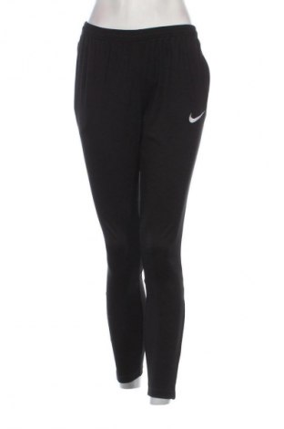 Damen Sporthose Nike, Größe S, Farbe Schwarz, Preis € 28,99