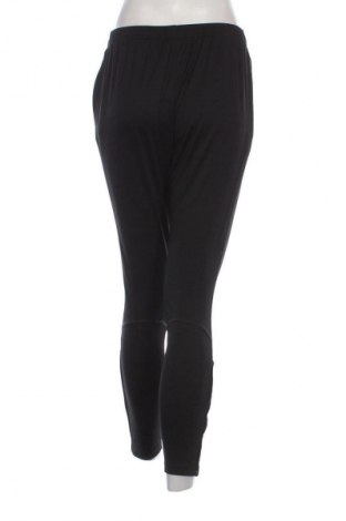 Damen Sporthose Nike, Größe S, Farbe Schwarz, Preis € 28,99
