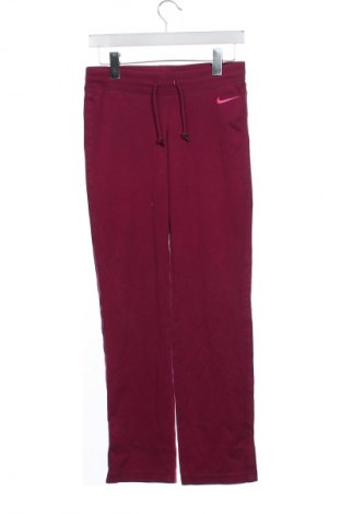 Dámské tepláky Nike, Velikost XS, Barva Růžová, Cena  659,00 Kč