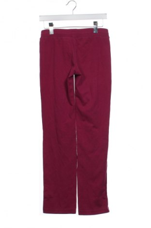 Dámské tepláky Nike, Velikost XS, Barva Růžová, Cena  659,00 Kč