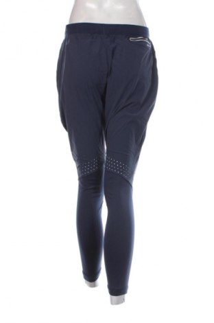 Női sport nadrág Nike, Méret M, Szín Kék, Ár 11 099 Ft
