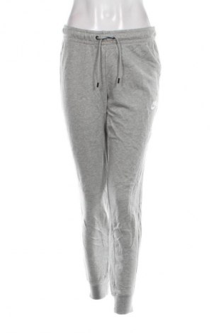 Dámske tepláky Nike, Veľkosť M, Farba Sivá, Cena  54,95 €