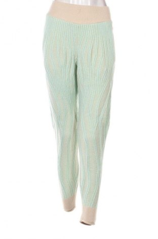Damen Sporthose Nike, Größe S, Farbe Grün, Preis € 64,99