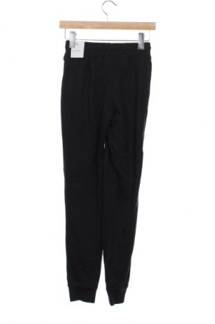 Dámské tepláky Nike, Velikost XS, Barva Černá, Cena  1 529,00 Kč