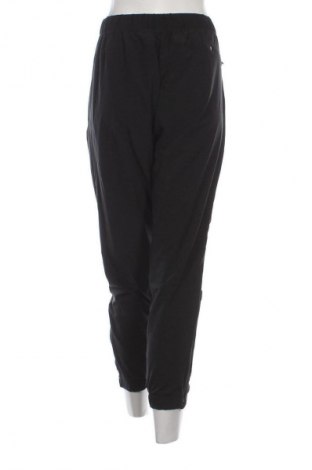 Damen Sporthose Nike, Größe L, Farbe Schwarz, Preis € 28,99