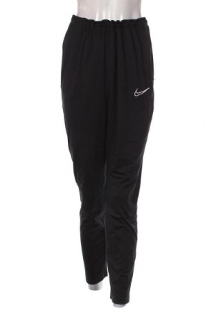 Damen Sporthose Nike, Größe L, Farbe Schwarz, Preis € 28,99