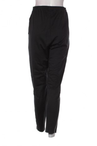 Damen Sporthose Nike, Größe L, Farbe Schwarz, Preis € 28,99