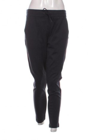 Damen Sporthose ONLY, Größe M, Farbe Mehrfarbig, Preis € 13,99