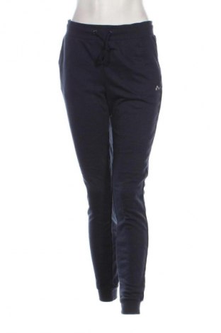 Damen Sporthose ONLY Play, Größe M, Farbe Blau, Preis € 32,99