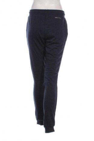 Damen Sporthose ONLY Play, Größe M, Farbe Blau, Preis € 32,99