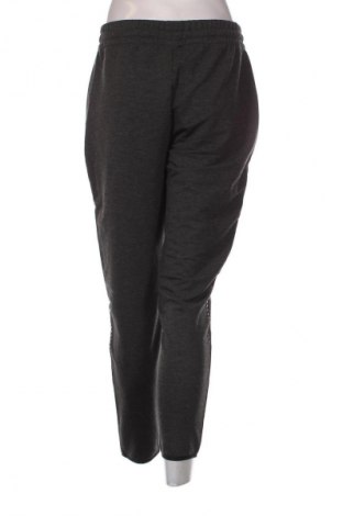 Damen Sporthose Odlo, Größe M, Farbe Grau, Preis € 53,99
