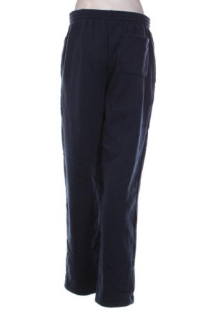 Damen Sporthose Original Deluxe, Größe XL, Farbe Blau, Preis € 32,99
