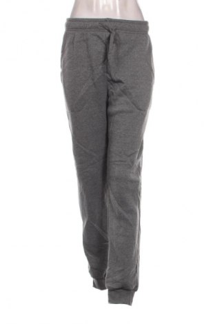 Damen Sporthose Original Deluxe, Größe XXL, Farbe Grau, Preis 31,99 €